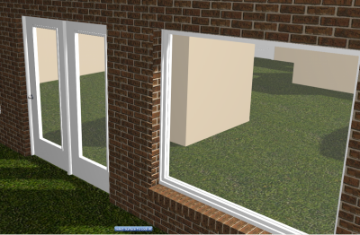 Door Window Brick Issue.png