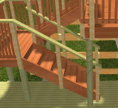Stair3d.JPG