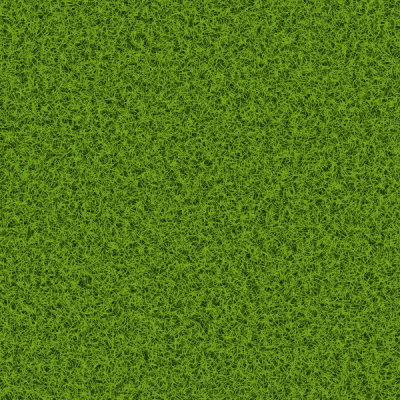 Grass 1.png