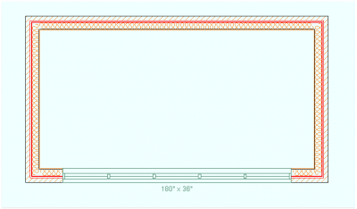 2015.08.12_21h45m31s_009.png