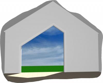 window polygon top auto slope to roof pitch.JPG