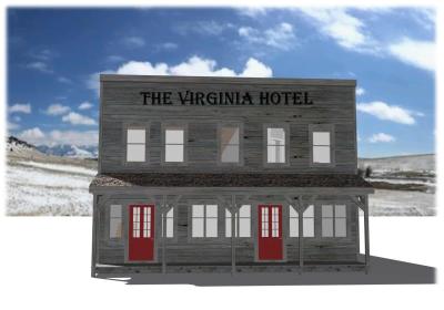 The Virginia Hotel Render 8-12-2022.jpg