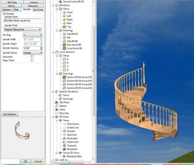Spiral railing 3D.JPG