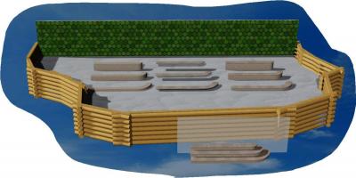 stairs curved ends solid polygon.JPG