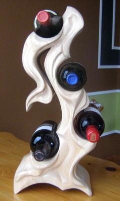 1 display wine rack 1b.JPG