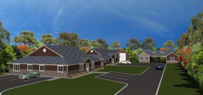 Simpson Site Plan.jpg