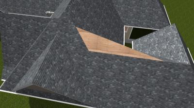 L house roof perspective 1.jpg