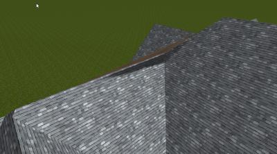 L House Roof perspective 3.jpg
