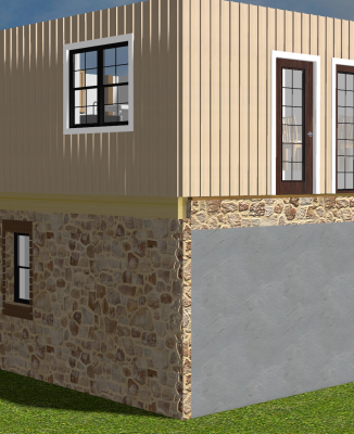 Corner Walls.png