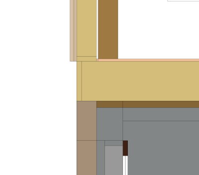 Left Wall floor and walls.png
