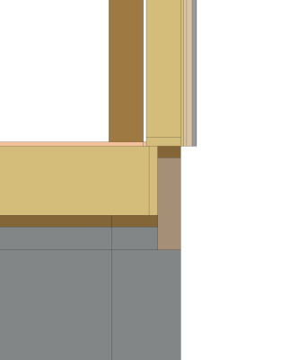 Right Wall floor and walls.png
