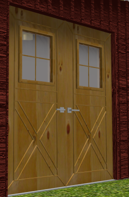 Custom Door.png