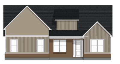 Screenshot 2025-10-23 231013.png