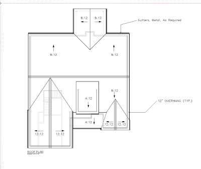 Screenshot 2025-10-29 113634.png