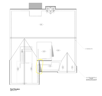 Screenshot 2025-10-23 121846.png