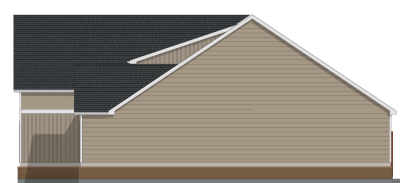 Screenshot 2025-10-23 232000.png