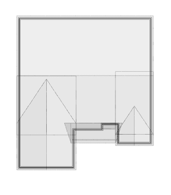 Screenshot 2025-10-23 125155.png