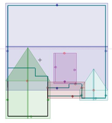 Screenshot 2025-10-23 231736.png