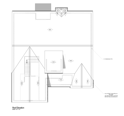 Screenshot 2025-10-23 121846.png