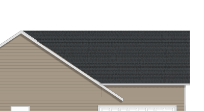 Screenshot 2025-10-23 230826.png