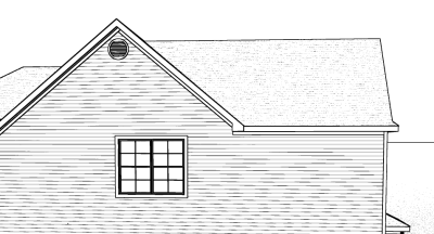 Donald Left Side.png