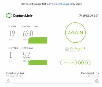 Speed Test 2019-11-03 091708.png