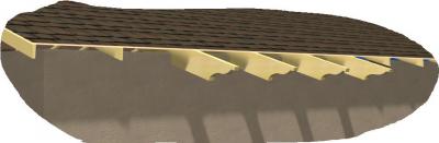 rafter tails exposed use beams profile.JPG