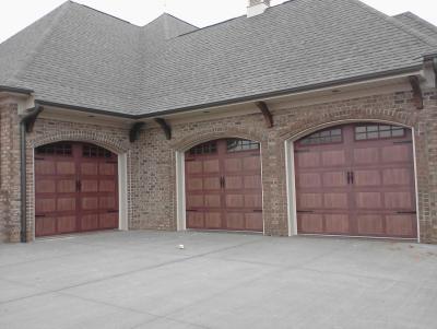 Arched Garage Door.jpg