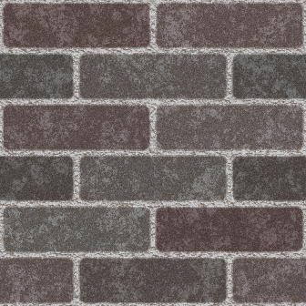 Old Bricks 1.png