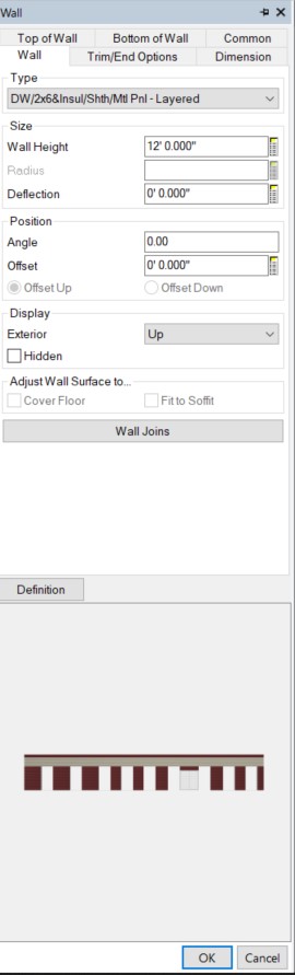 hej stylus 2.0 all options greyed out hej stylus 2.0 all options greyed out