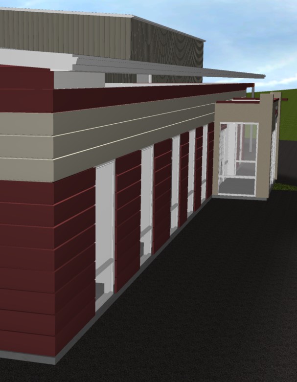 "Adjust Wall Surface to..." Options Greyed Out General Questions