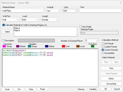 Screenshot 2024-12-13 073656.png
