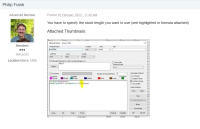 Screenshot 2024-12-13 073713.png