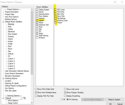 SP 2024 Default Mode Visibilities.jpg