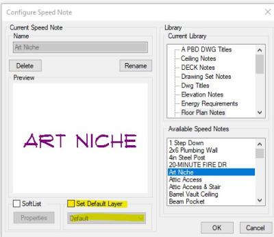 SP 2024 Speed Note Config.jpg