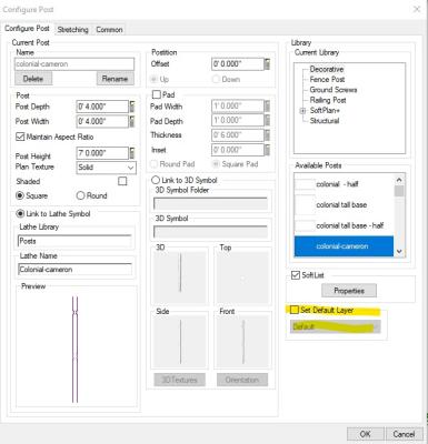 SP 2024 Post Config.jpg