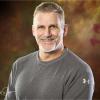 Scott Reeling's Photo