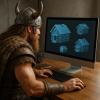 3D Solids - last post by Eric Martin