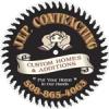 Subcontract Work Canada or US - last post by Patrick Perkins