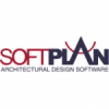 SoftPlan version 2020 | New Features | Framing Style - last post by Jim Henderson
