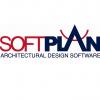 SoftPlan 2022 - Program Changes - last post by Brent Hyndman