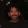 Billboard People - last post by Mark Petri