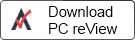 Download free reView viewer for PC