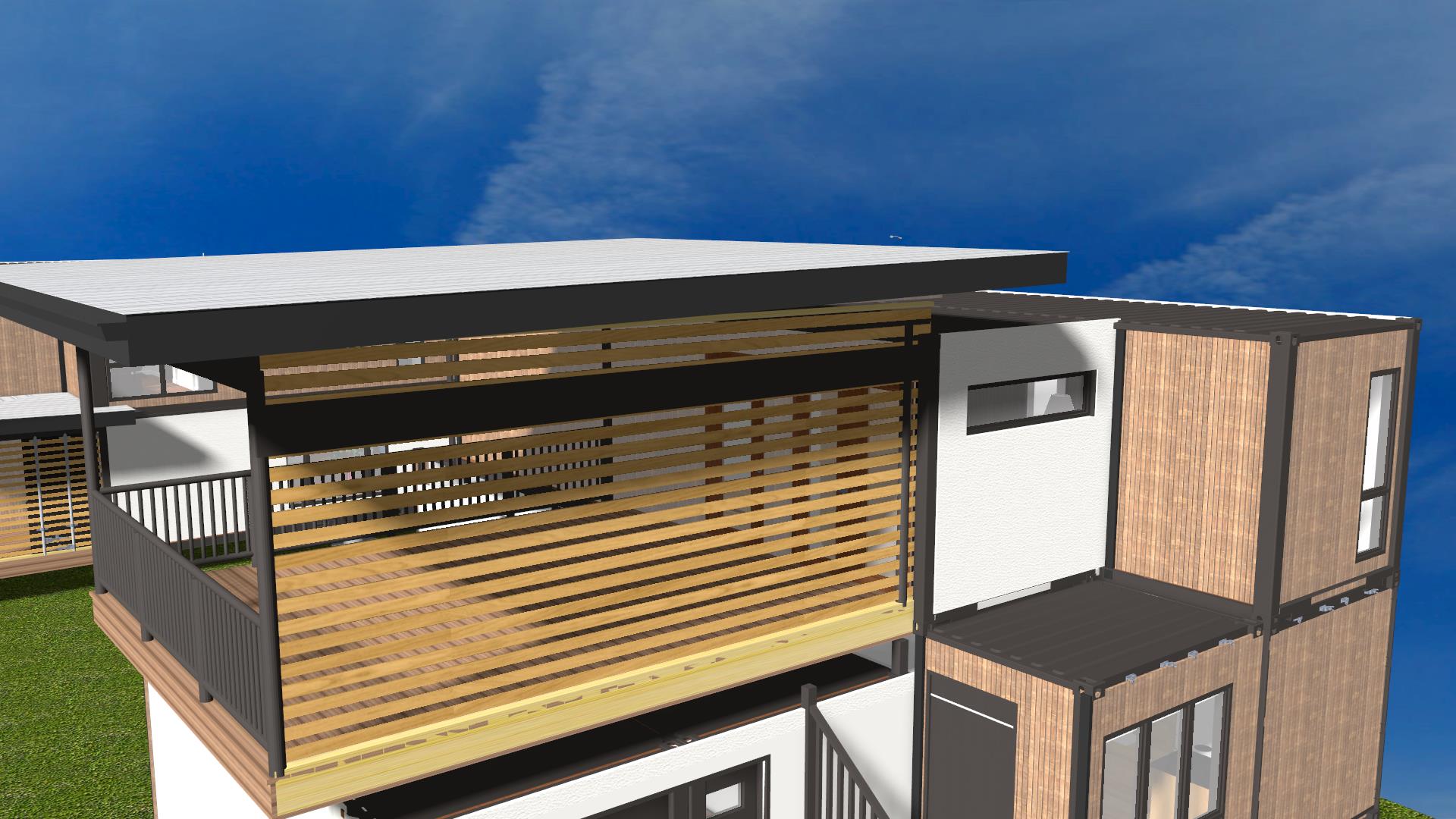 SoftPlan Model Viewer